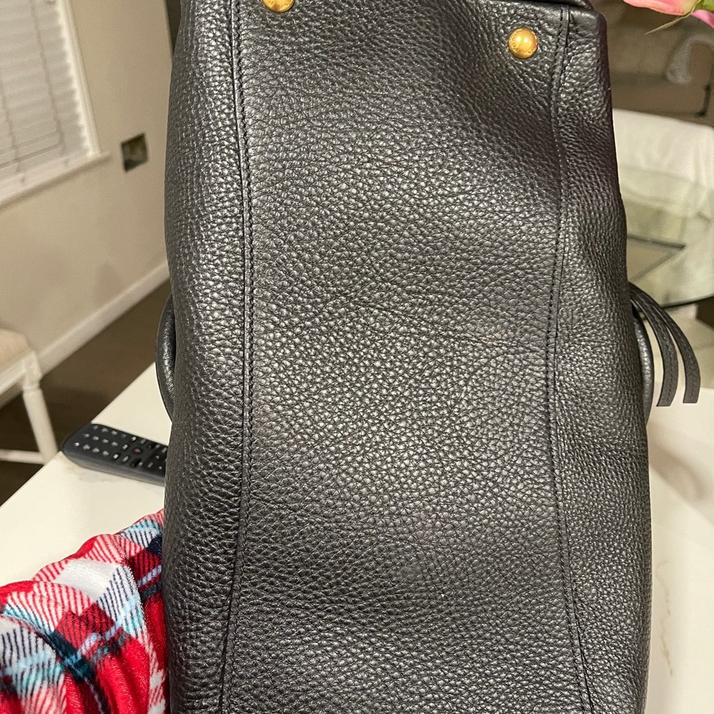 Prada Bag Authentic - image 5